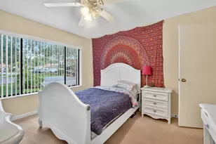 20803 Cabrillo Way, Boca Raton, FL 33428 - Photo 22