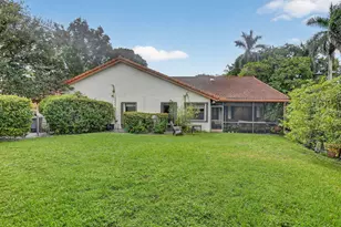 20803 Cabrillo Way, Boca Raton, FL 33428 - Photo 34