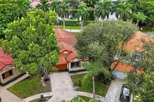 20803 Cabrillo Way, Boca Raton, FL 33428 - Photo 88
