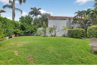 20803 Cabrillo Way, Boca Raton, FL 33428 - Photo 32