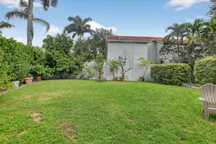 20803 Cabrillo Way, Boca Raton, FL 33428 - Photo 32