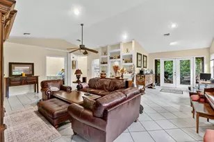 20803 Cabrillo Way, Boca Raton, FL 33428 - Photo 6