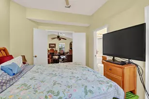 20803 Cabrillo Way, Boca Raton, FL 33428 - Photo 24