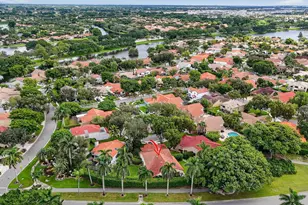 20803 Cabrillo Way, Boca Raton, FL 33428 - Photo 84