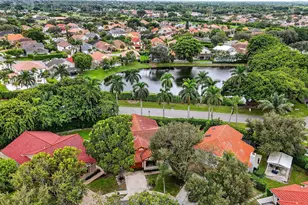 20803 Cabrillo Way, Boca Raton, FL 33428 - Photo 78