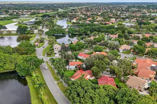 20803 Cabrillo Way, Boca Raton, FL 33428 - Photo 82