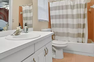 20803 Cabrillo Way, Boca Raton, FL 33428 - Photo 26