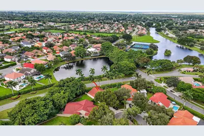 20803 Cabrillo Way, Boca Raton, FL 33428 - Photo 82