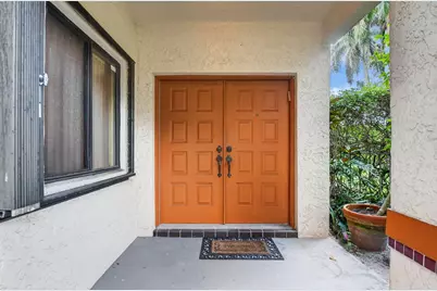 20803 Cabrillo Way, Boca Raton, FL 33428 - Photo 4