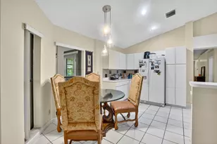 20803 Cabrillo Way, Boca Raton, FL 33428 - Photo 14