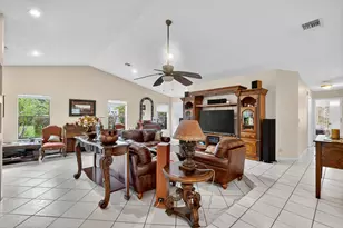 20803 Cabrillo Way, Boca Raton, FL 33428 - Photo 8