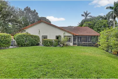 20803 Cabrillo Way, Boca Raton, FL 33428 - Photo 34