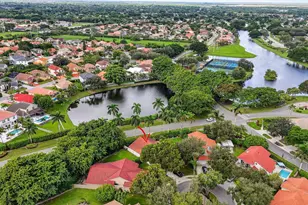 20803 Cabrillo Way, Boca Raton, FL 33428 - Photo 82