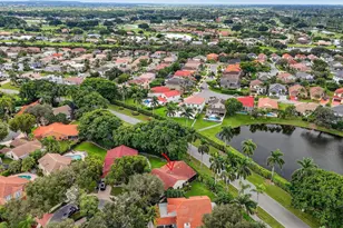 20803 Cabrillo Way, Boca Raton, FL 33428 - Photo 80
