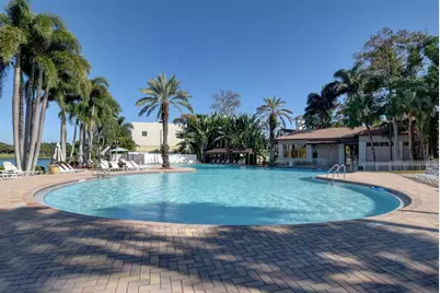 20803 Cabrillo Way, Boca Raton, FL 33428 - Photo 42