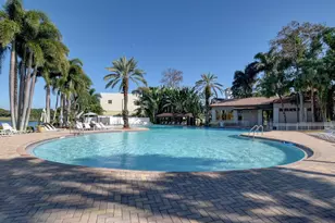 20803 Cabrillo Way, Boca Raton, FL 33428 - Photo 42