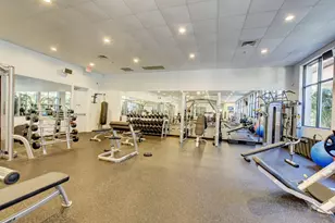20803 Cabrillo Way, Boca Raton, FL 33428 - Photo 48
