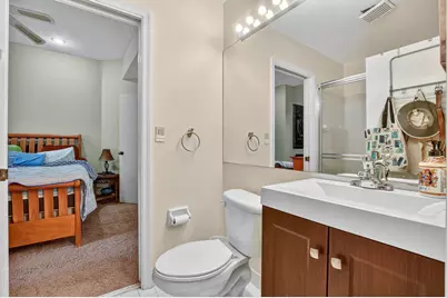 20803 Cabrillo Way, Boca Raton, FL 33428 - Photo 28