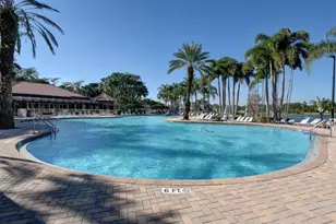 20803 Cabrillo Way, Boca Raton, FL 33428 - Photo 40