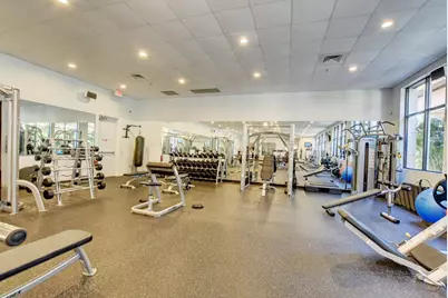20803 Cabrillo Way, Boca Raton, FL 33428 - Photo 48