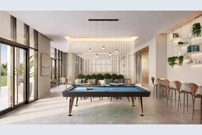 7200 W 4th Avenue #7-306, Hialeah, FL 33014 - Photo 6