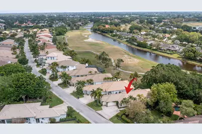 2658 Players Court, Wellington, FL 33414 - Photo 46