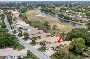 2658 Players Ct, Wellington, FL 33414 - Photo 46