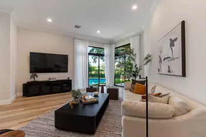 2658 Players Court, Wellington, FL 33414 - Photo 1
