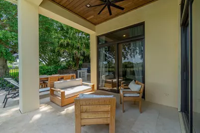 2658 Players Court, Wellington, FL 33414 - Photo 30