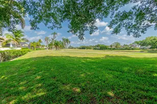 2658 Players Ct, Wellington, FL 33414 - Photo 40