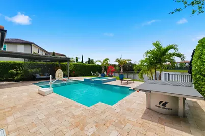 11560 Horizon Road, Parkland, FL 33076 - Photo 52