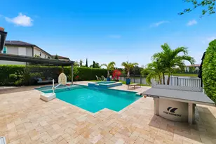 11560 Horizon Rd, Parkland, FL 33076 - Photo 52