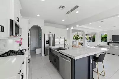 11560 Horizon Road, Parkland, FL 33076 - Photo 22