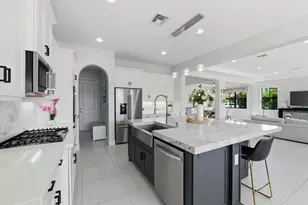 11560 Horizon Rd, Parkland, FL 33076 - Photo 22