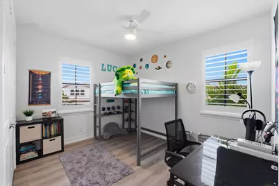 11560 Horizon Road, Parkland, FL 33076 - Photo 34