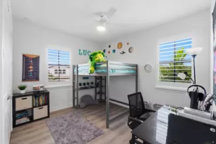 11560 Horizon Rd, Parkland, FL 33076 - Photo 34