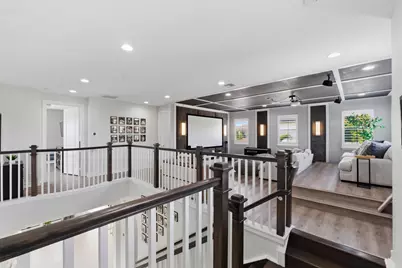 11560 Horizon Road, Parkland, FL 33076 - Photo 28