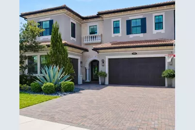 11560 Horizon Road, Parkland, FL 33076 - Photo 1