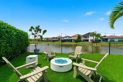 11560 Horizon Road, Parkland, FL 33076 - Photo 52