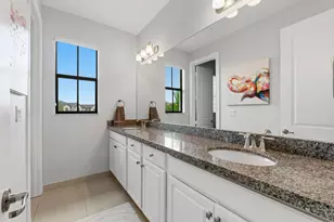 11560 Horizon Rd, Parkland, FL 33076 - Photo 32