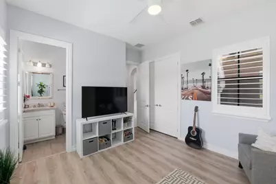 11560 Horizon Road, Parkland, FL 33076 - Photo 16