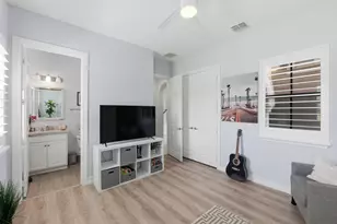 11560 Horizon Rd, Parkland, FL 33076 - Photo 16