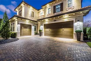 11560 Horizon Rd, Parkland, FL 33076 - Photo 62