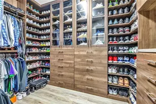 11560 Horizon Rd, Parkland, FL 33076 - Photo 44