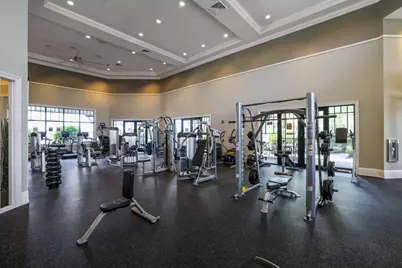 11560 Horizon Road, Parkland, FL 33076 - Photo 72