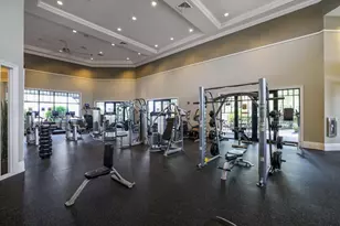 11560 Horizon Rd, Parkland, FL 33076 - Photo 72
