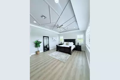 11560 Horizon Road, Parkland, FL 33076 - Photo 38