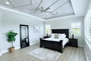 11560 Horizon Rd, Parkland, FL 33076 - Photo 38