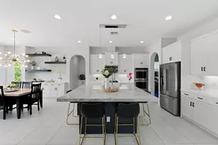 11560 Horizon Rd, Parkland, FL 33076 - Photo 18