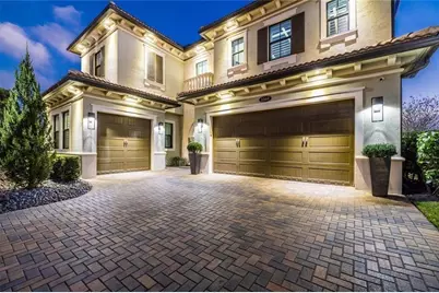 11560 Horizon Road, Parkland, FL 33076 - Photo 60